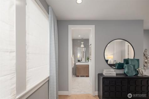 10819 120th Lane NE Kirkland WA 98033