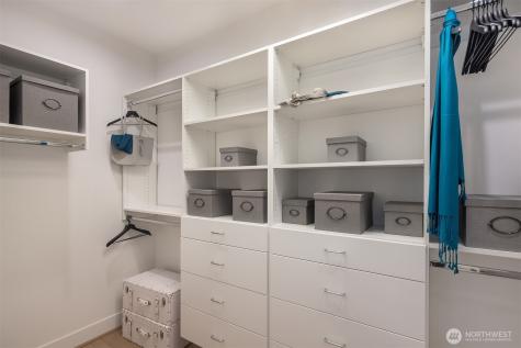 10819 120th Lane NE Kirkland WA 98033