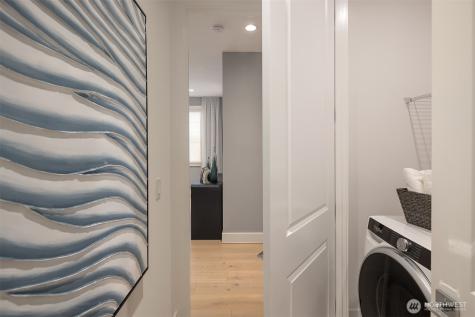 10819 120th Lane NE Kirkland WA 98033