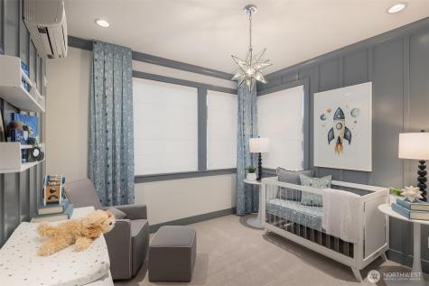 10819 120th Lane NE Kirkland WA 98033