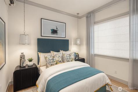 10819 120th Lane NE Kirkland WA 98033