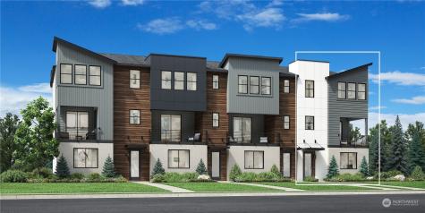 10819 120th Lane NE Kirkland WA 98033