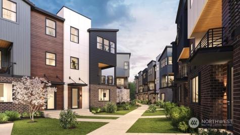 10819 120th Lane NE Kirkland WA 98033