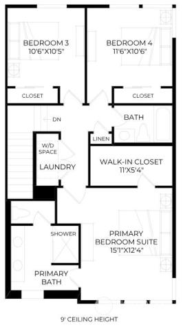 10819 120th Lane NE Kirkland WA 98033