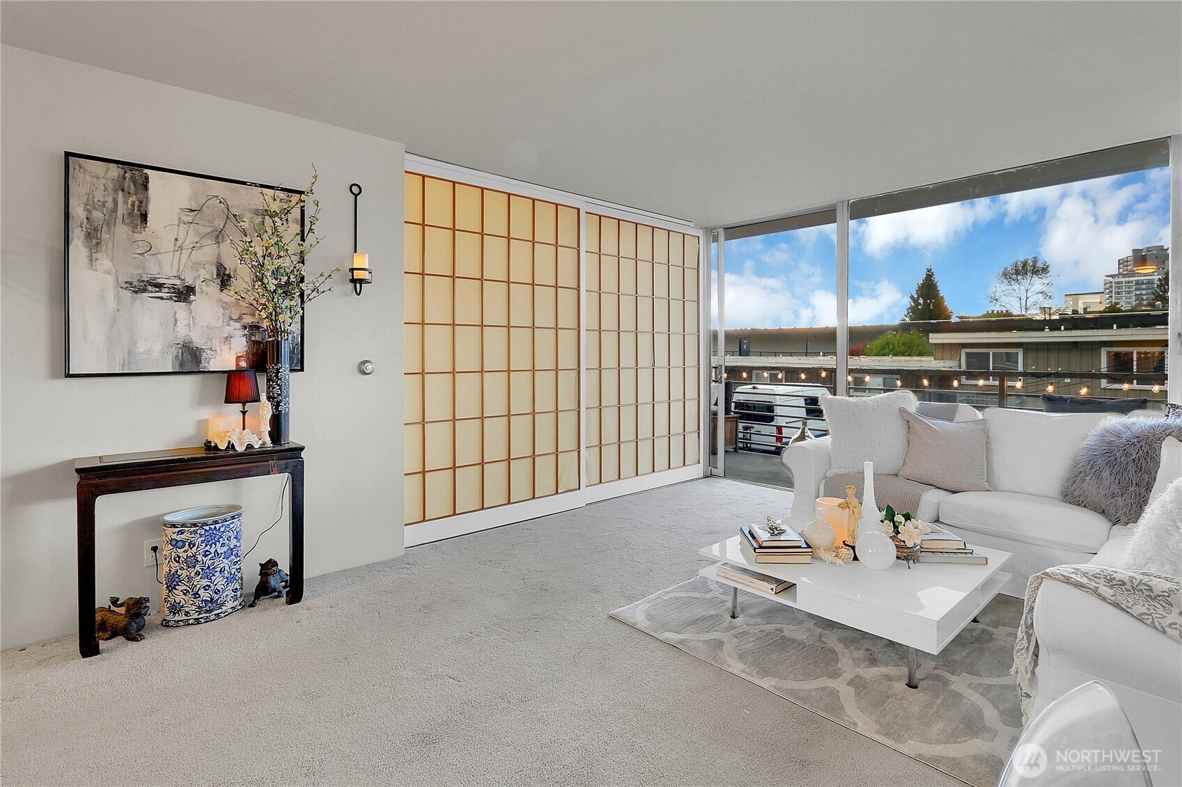 2040 43rd Avenue E Seattle WA 98112