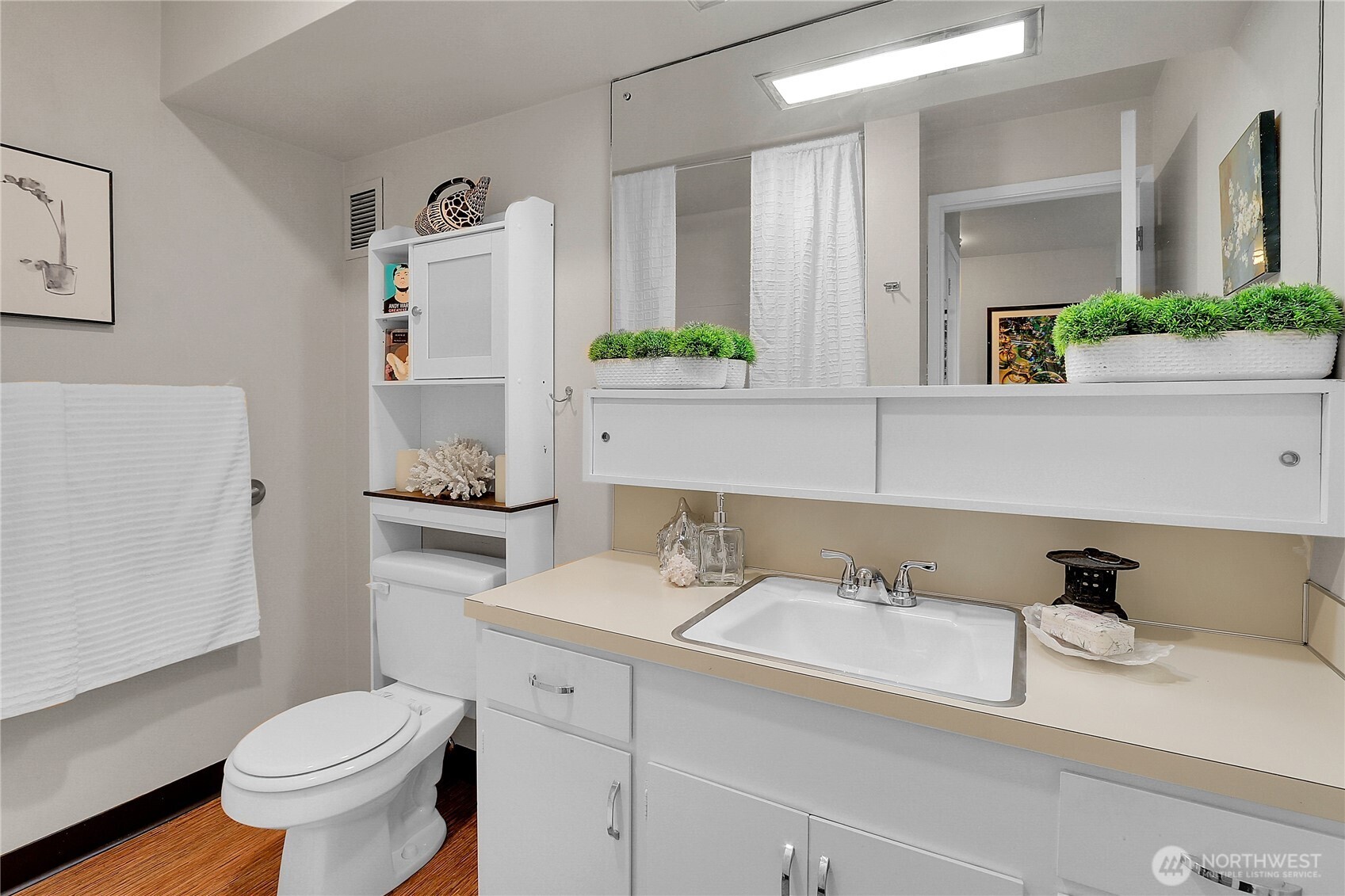 2040 43rd Avenue E Seattle WA 98112