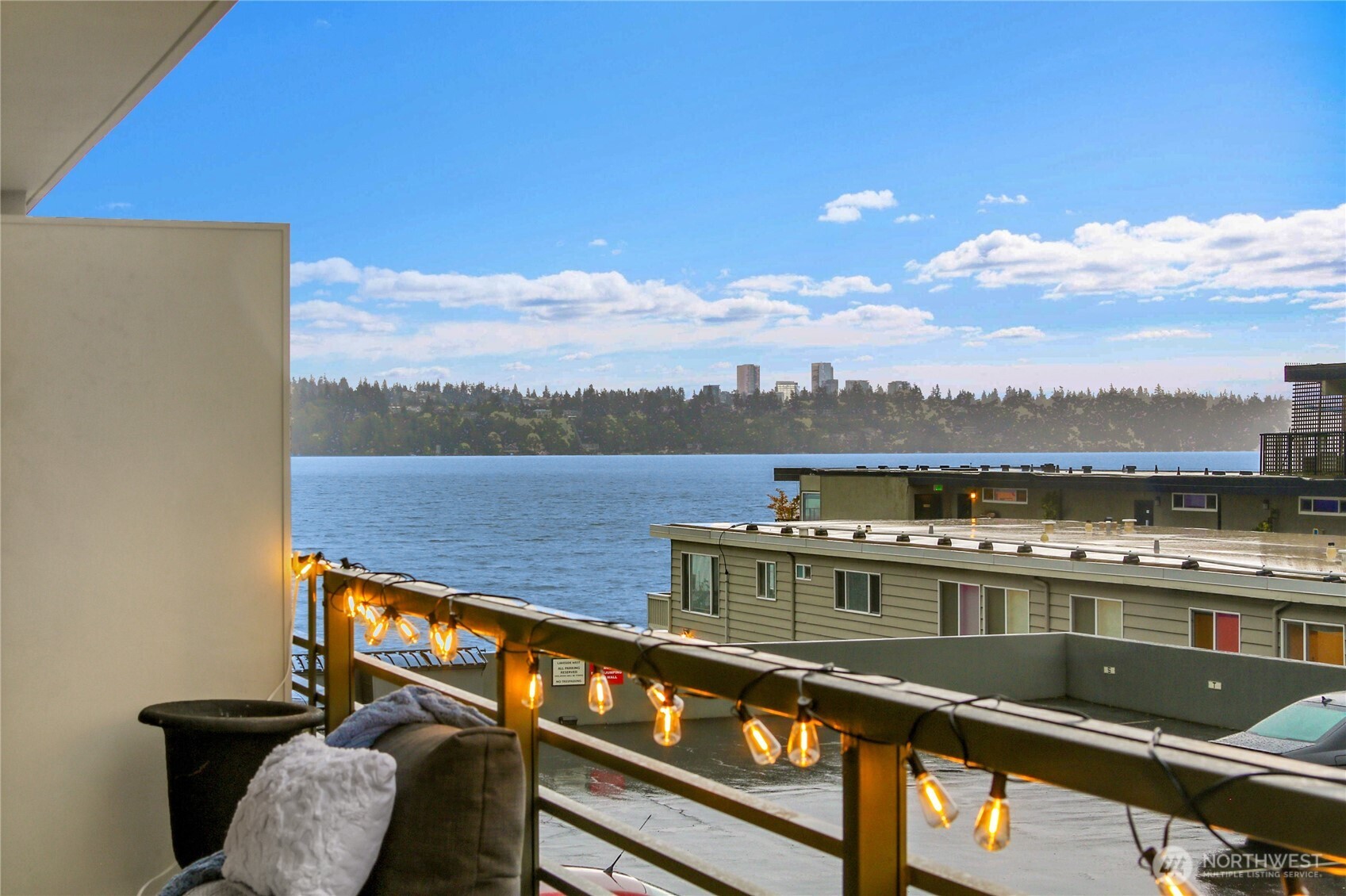 2040 43rd Avenue E Seattle WA 98112