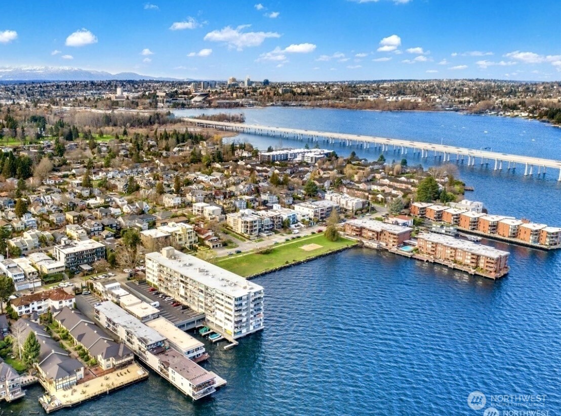 2040 43rd Avenue E Seattle WA 98112