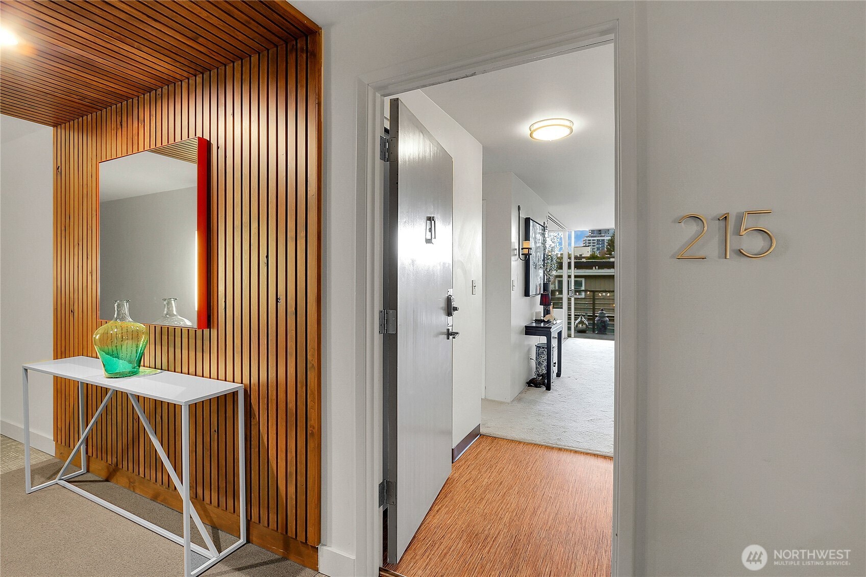 2040 43rd Avenue E Seattle WA 98112