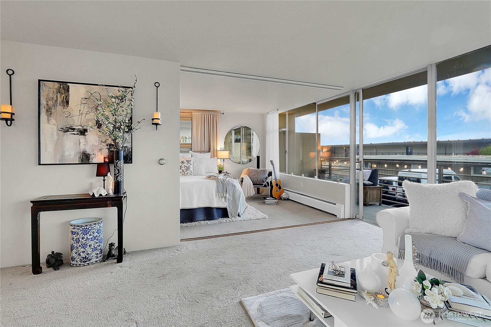 2040 43rd Avenue E Seattle WA 98112