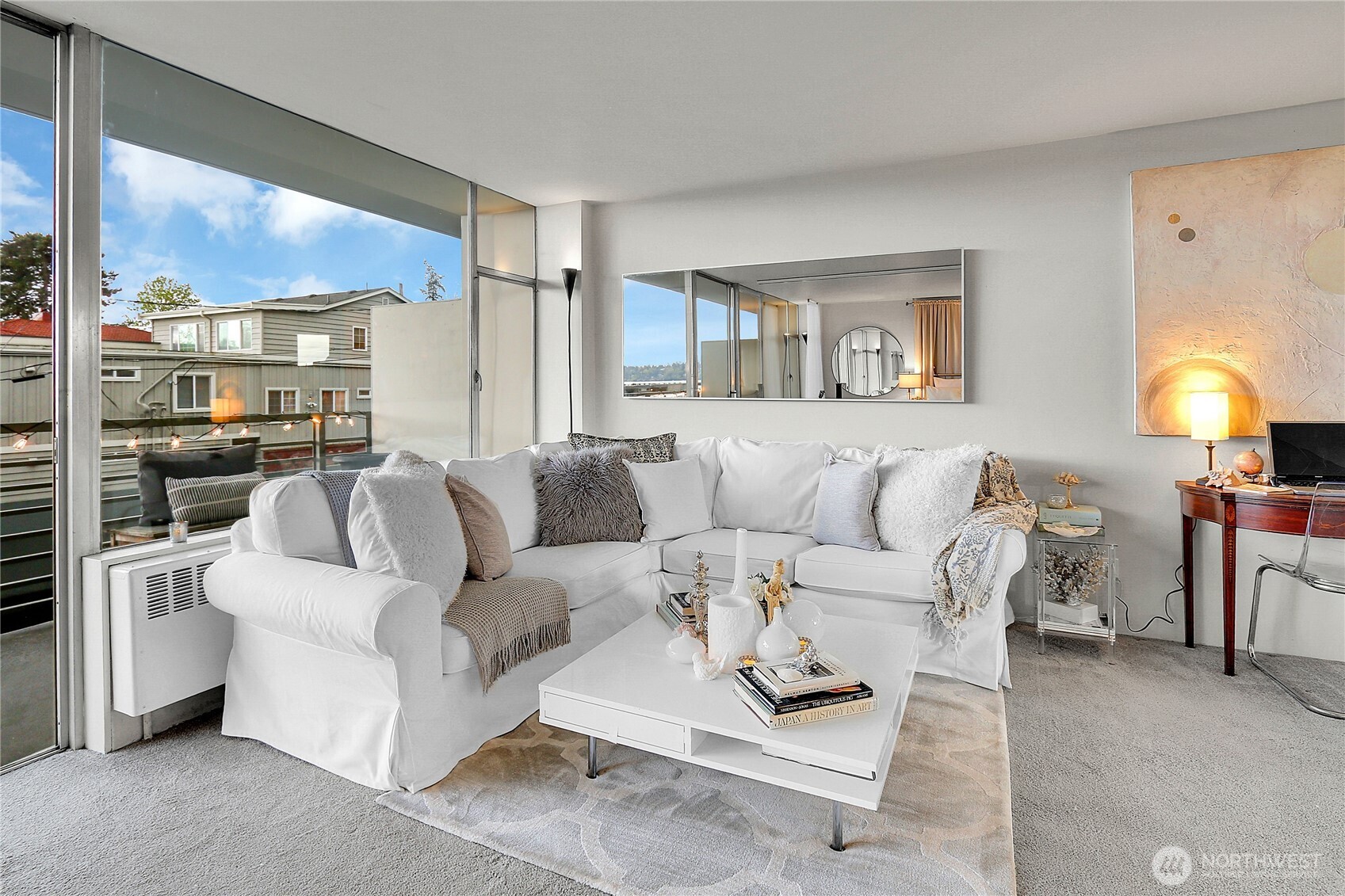 2040 43rd Avenue E Seattle WA 98112