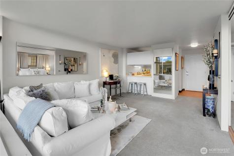 2040 43rd Avenue E Seattle WA 98112