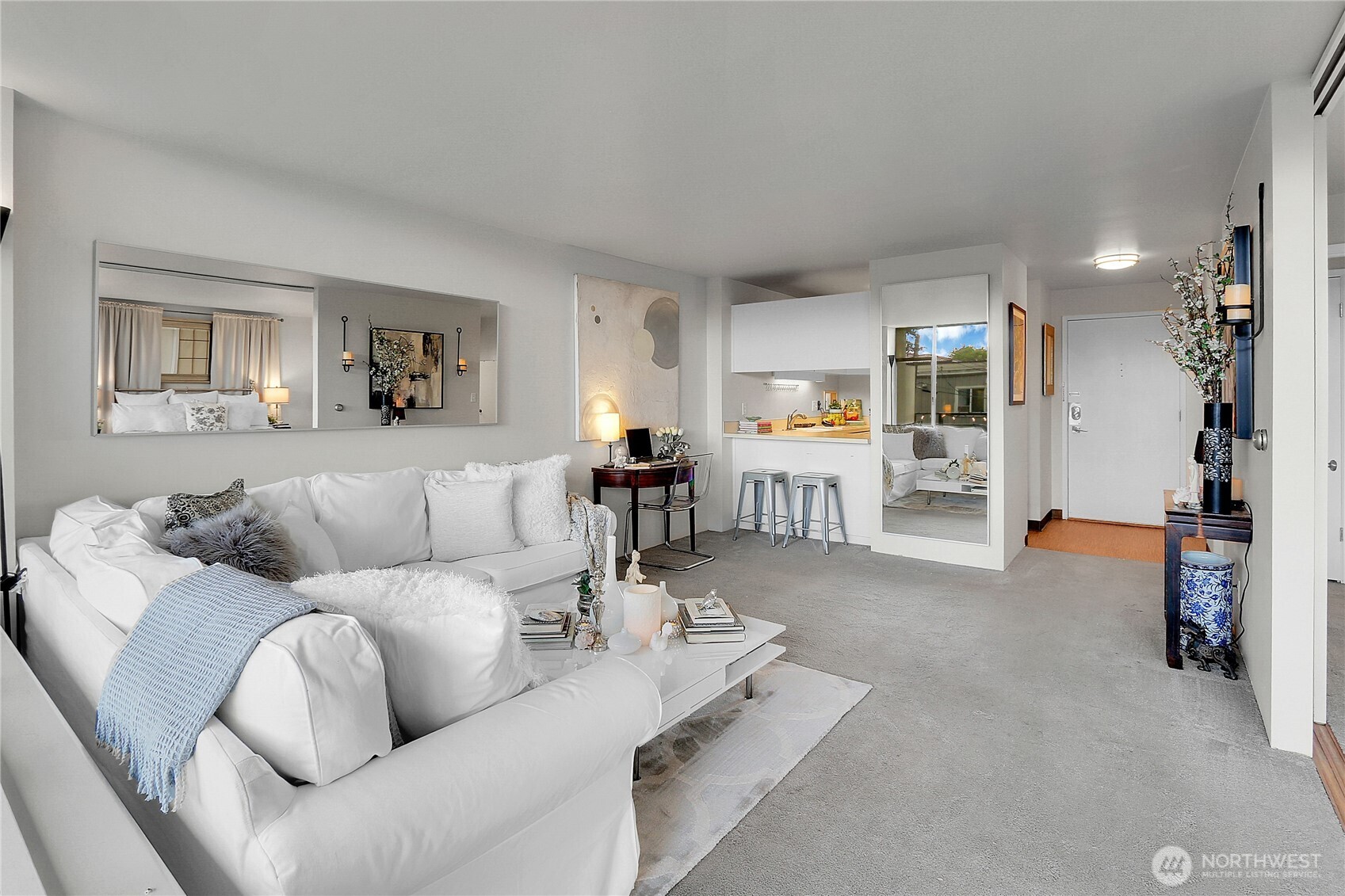2040 43rd Avenue E Seattle WA 98112