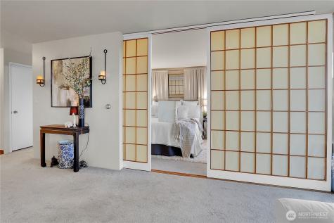 2040 43rd Avenue E Seattle WA 98112
