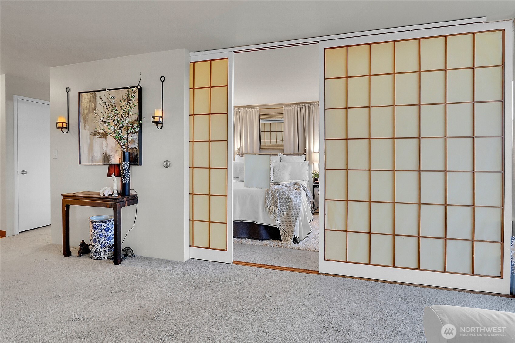 2040 43rd Avenue E Seattle WA 98112