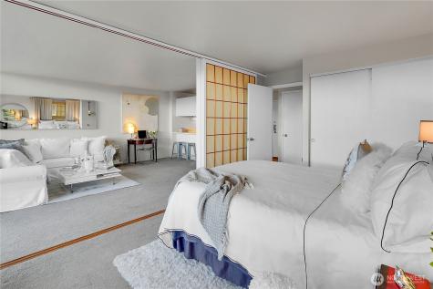 2040 43rd Avenue E Seattle WA 98112