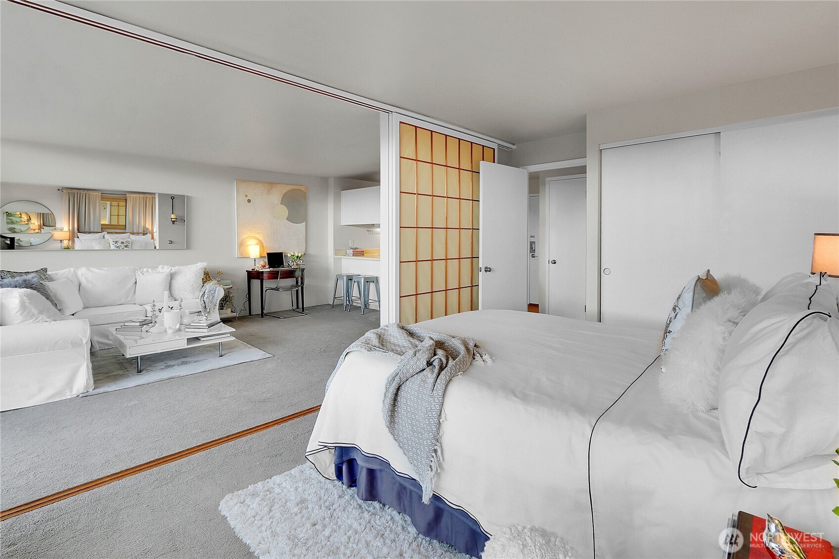 2040 43rd Avenue E Seattle WA 98112