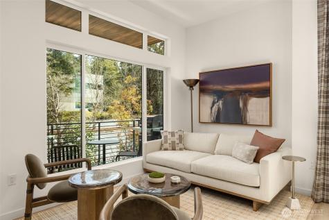 16002 SE 31st Lane Bellevue WA 98008