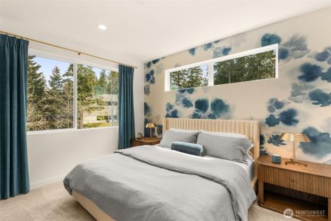 16002 SE 31st Lane Bellevue WA 98008