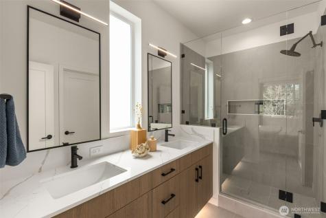 16002 SE 31st Lane Bellevue WA 98008