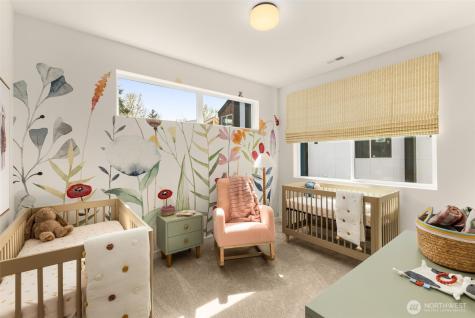 16002 SE 31st Lane Bellevue WA 98008