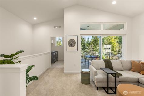 16002 SE 31st Lane Bellevue WA 98008