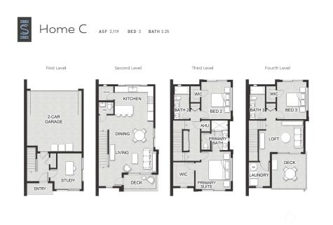 16002 SE 31st Lane Bellevue WA 98008