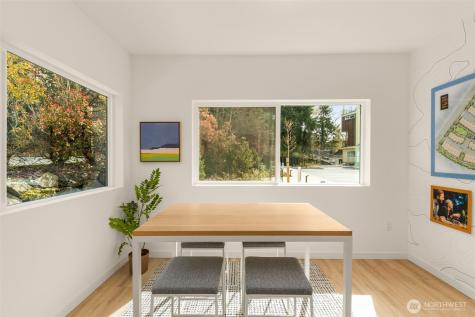 16002 SE 31st Lane Bellevue WA 98008