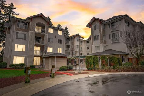 13301 79th Newcastle WA 98059