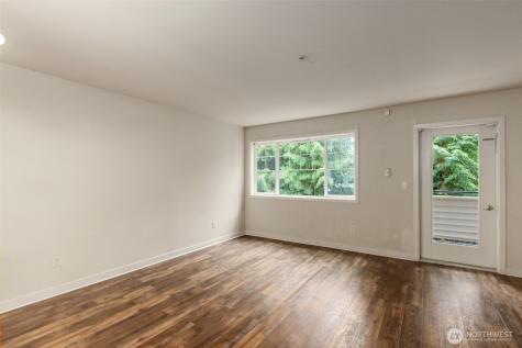 13405 97th Avenue E Puyallup WA 98373