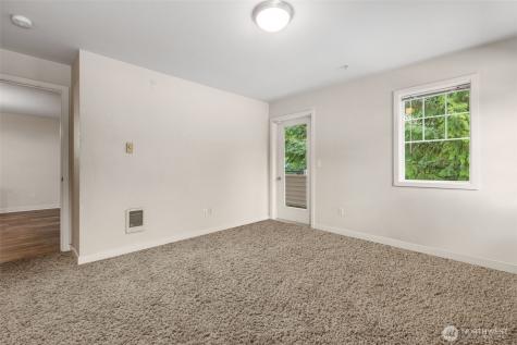 13405 97th Avenue E Puyallup WA 98373