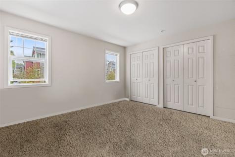13405 97th Avenue E Puyallup WA 98373