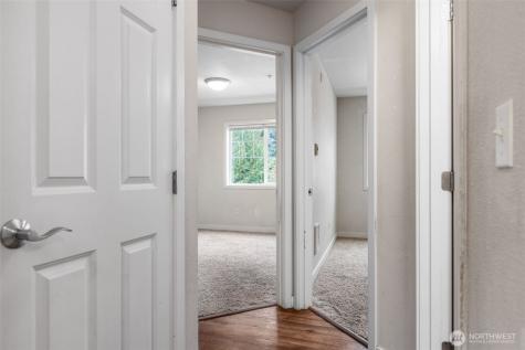 13405 97th Avenue E Puyallup WA 98373