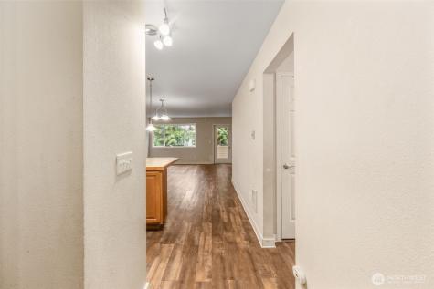 13405 97th Avenue E Puyallup WA 98373