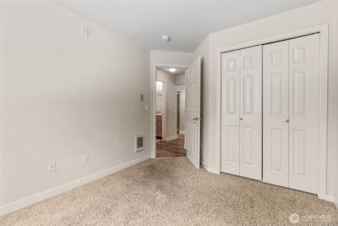 13405 97th Avenue E Puyallup WA 98373