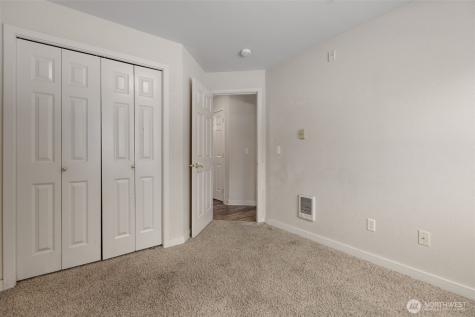 13405 97th Avenue E Puyallup WA 98373