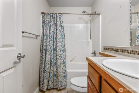 13405 97th Avenue E Puyallup WA 98373