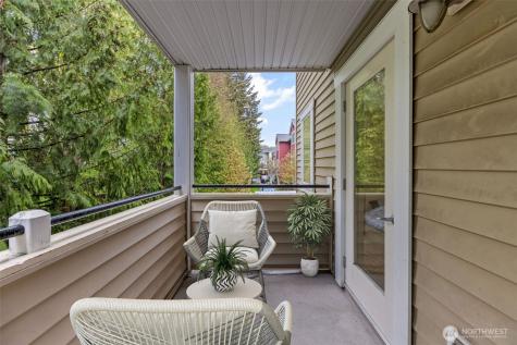13405 97th Avenue E Puyallup WA 98373