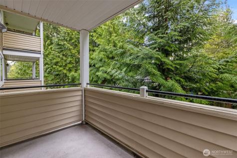 13405 97th Avenue E Puyallup WA 98373