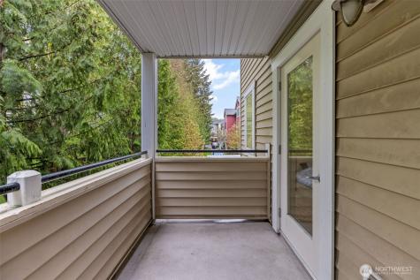 13405 97th Avenue E Puyallup WA 98373