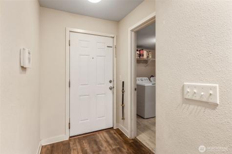 13405 97th Avenue E Puyallup WA 98373
