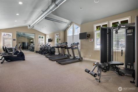 13405 97th Avenue E Puyallup WA 98373
