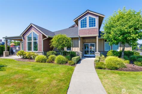13405 97th Avenue E Puyallup WA 98373