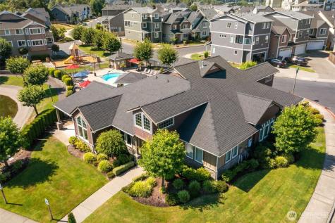 13405 97th Avenue E Puyallup WA 98373