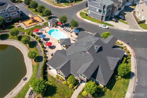 13405 97th Avenue E Puyallup WA 98373