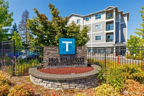 13405 97th Avenue E Puyallup WA 98373