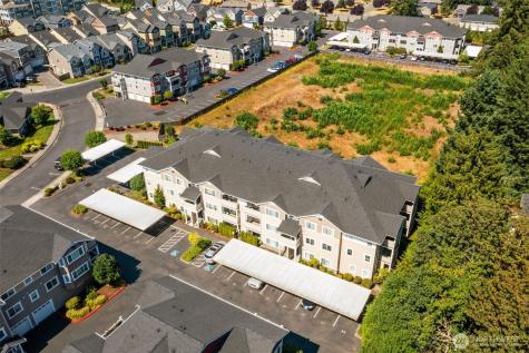 13405 97th Avenue E Puyallup WA 98373