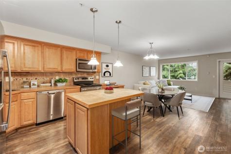 13405 97th Avenue E Puyallup WA 98373