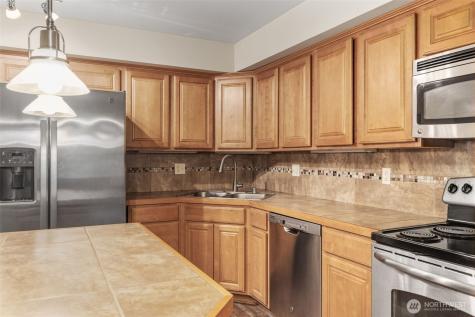 13405 97th Avenue E Puyallup WA 98373