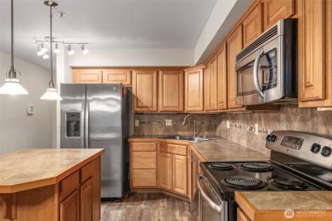 13405 97th Avenue E Puyallup WA 98373